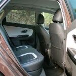 Prueba Kia Ceed SW05 150x150