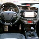 Prueba Kia Ceed SW07 150x150
