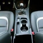 Prueba Kia Ceed SW09 150x150