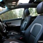 Prueba Kia Ceed SW12 150x150