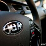 Prueba Kia Ceed SW14 150x150