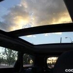 Prueba Kia Ceed SW15 150x150