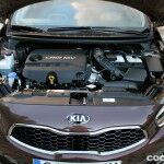 Prueba Kia Ceed SW16 150x150