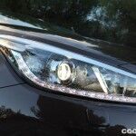 Prueba Kia Ceed SW18 150x150
