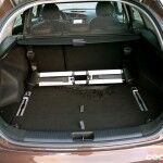 Prueba Kia Ceed SW19 150x150