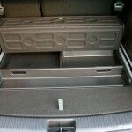 Prueba Kia Ceed SW20 150x150