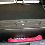 Prueba Kia Ceed SW21 150x150