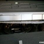 Prueba Kia Ceed SW22 150x150