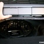 Prueba Kia Ceed SW23 150x150