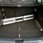 Prueba Kia Ceed SW24 150x150