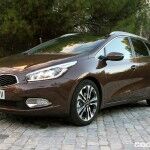 Prueba Kia Ceed SW26 150x150