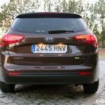 Prueba Kia Ceed SW28 150x150
