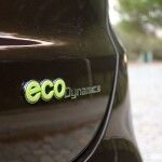 Prueba Kia Ceed SW29 150x150