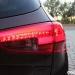 Prueba Kia Ceed SW30 150x150