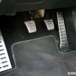 Prueba Kia Ceed SW31 150x150