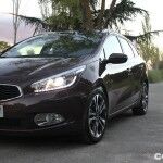 Prueba Kia Ceed SW33 150x150