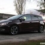 Prueba Kia Ceed SW34 150x150