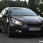 Prueba Kia Ceed SW35 150x150