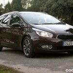 Prueba Kia Ceed SW36 150x150
