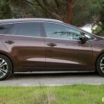Prueba Kia Ceed SW37 150x150