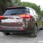 Prueba Kia Ceed SW39 150x150