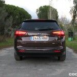 Prueba Kia Ceed SW40 150x150