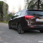 Prueba Kia Ceed SW41 150x150