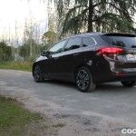 Prueba Kia Ceed SW42 150x150