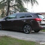 Prueba Kia Ceed SW43 150x150