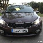 Prueba Kia Ceed SW44 150x150