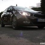 Prueba Kia Ceed SW45 150x150