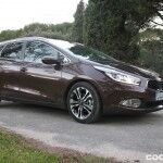 Prueba Kia Ceed SW46 150x150