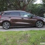 Prueba Kia Ceed SW47 150x150