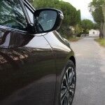 Prueba Kia Ceed SW49 150x150