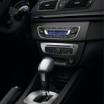 Renault Megane CC 2014 Interior 02 150x150
