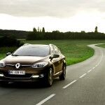 Renault Megane ST 2014 01 150x150