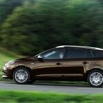 Renault Megane ST 2014 02 150x150