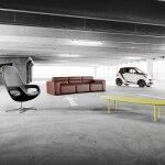 Smart Fortwo Bo Concept 01 150x150