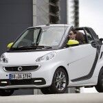 Smart Fortwo Bo Concept 03 150x150