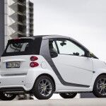 Smart Fortwo Bo Concept 04 150x150