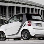 Smart Fortwo Bo Concept 05 150x150