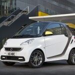 Smart Fortwo Bo Concept 08 150x150