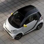 Smart Fortwo Bo Concept 09 150x150