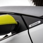 Smart Fortwo Bo Concept 11 150x150