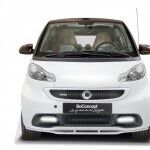 Smart Fortwo Bo Concept 12 150x150