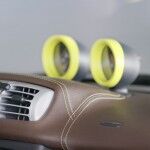 Smart Fortwo Bo Concept 14 Interior 150x150