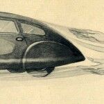 Tatra Aerodynamics 02 150x150