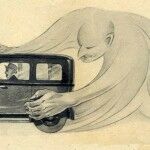 Tatra Aerodynamics 150x150