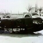 Tatra Accidente 150x150