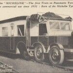 The Micheline 150x150